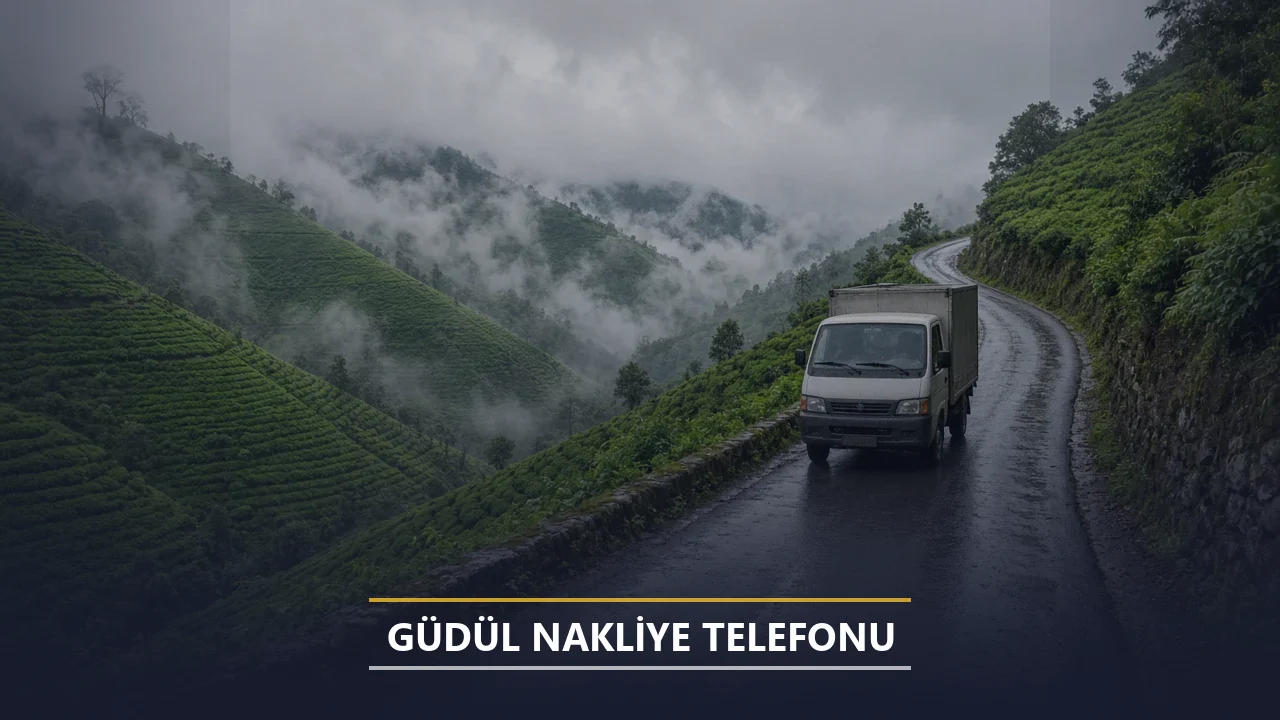 Altındağ Nakliyeciler Sitesi