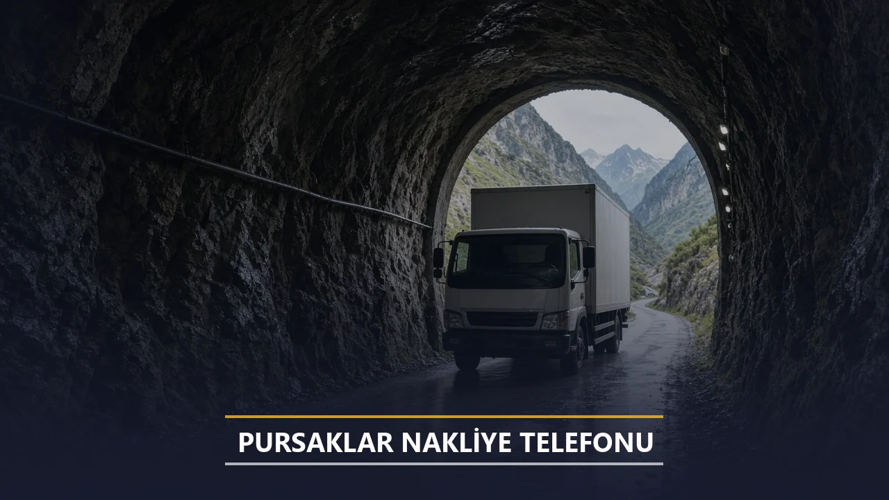 Güdül Nakliyeciler Sitesi